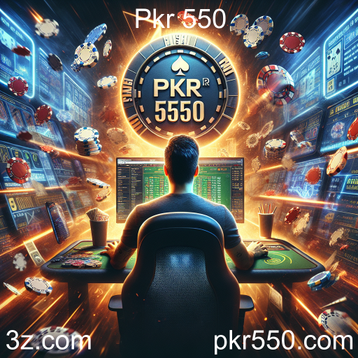 Domine seu Jogo com Guias Especializados