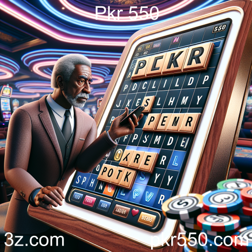 Dicas e Estratégias para Mestrar Jogos de Palavras