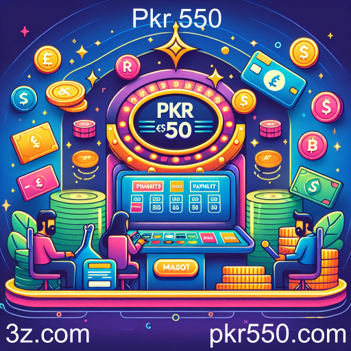 Explorando Métodos de Pagamento em Jogos Online