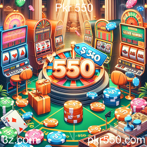 Promoções Imperdíveis no Mundo dos Jogos: Aproveite ao Máximo