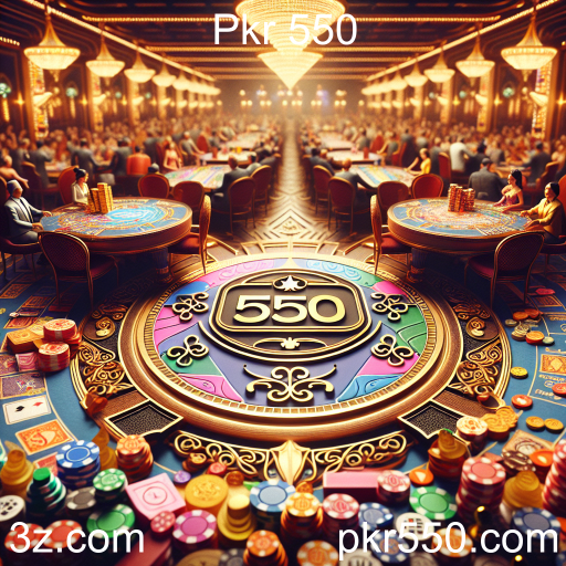 A Magia dos Jogos de Mesa: Diversão e Estratégia em Cada Jogada